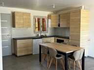 Maison de 74m2 à louer sur Montesquieu-Volvestre — photo 3