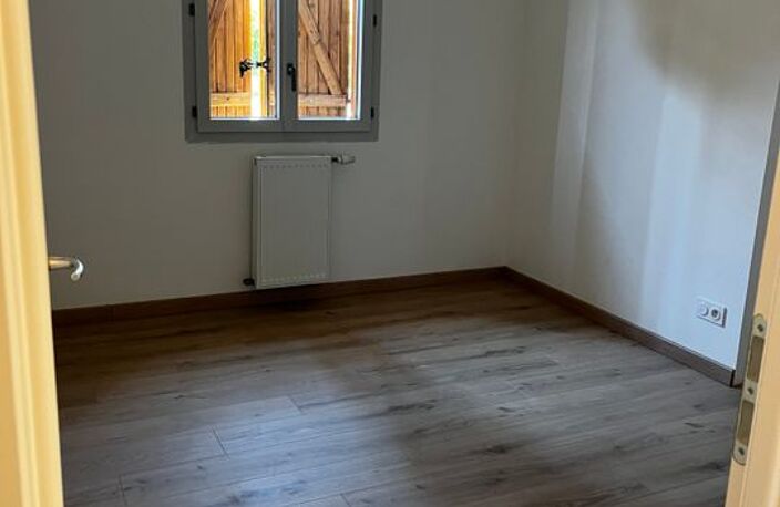 Maison de 74m2 à louer sur Montesquieu-Volvestre — photo 5