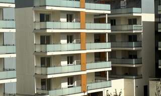 Appartement 3 Pièces 57 m² à louer à Clermont-Ferrand (63000)