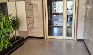 Appartement 1 Pièce 10 m² à louer à Saint-Mandé (94160)