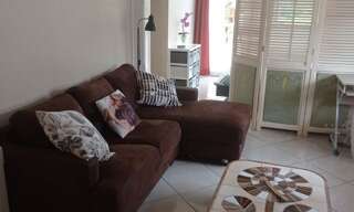 Appartement 2 Pièces 38 m² à louer à Tarnos (40220)