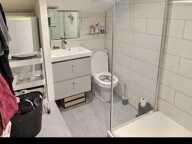 Maison de 42m2 à louer sur Noisy-le-Grand — photo 2