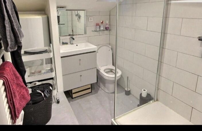Maison de 42m2 à louer sur Noisy-le-Grand — photo 2