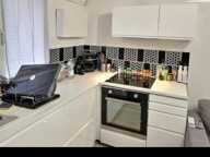 Maison de 42m2 à louer sur Noisy-le-Grand — photo 4