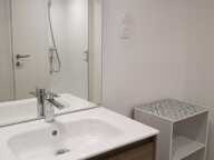 Maison de 137m2 à louer sur Melle — photo 2
