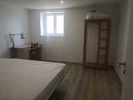 Maison de 137m2 à louer sur Melle — photo 3