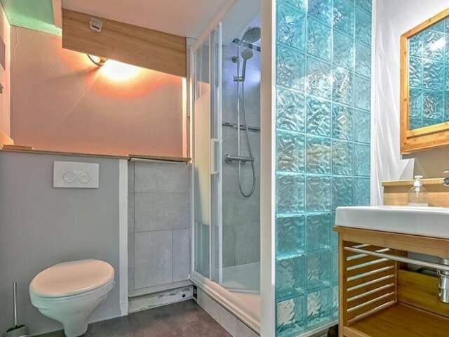 Appartement de 47m2 à louer sur Argenteuil — photo du bien