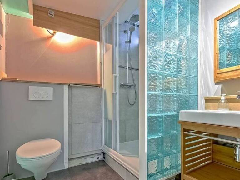 Appartement de 47m2 à louer sur Argenteuil — photo 1