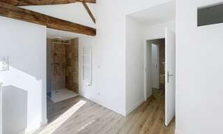 Maison 3 Pièces 65 m² à louer à Gond-Pontouvre (16160)