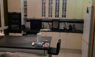 Appartement 3 Pièces 57 m² à louer à Meudon (92190)