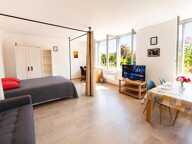 Studio de 39m2 à louer sur Haubourdin — photo 3
