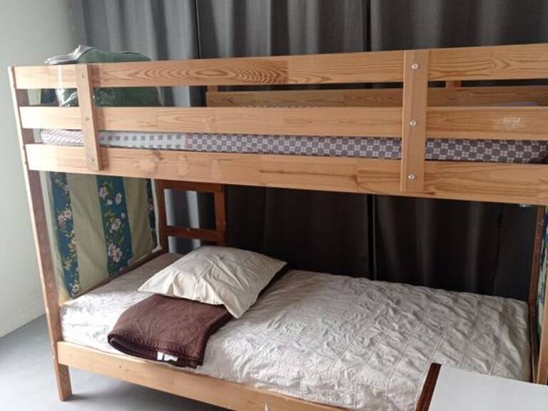 Chambre de 11m2 à louer sur Metz — photo 1