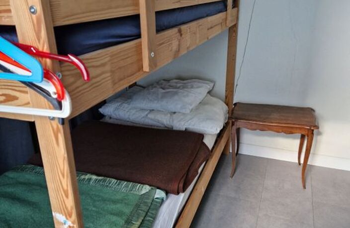 Chambre de 11m2 à louer sur Metz — photo 2