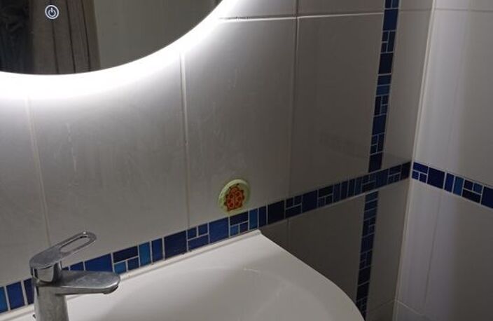 Chambre de 11m2 à louer sur Metz — photo 4