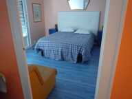 Appartement de 44m2 à louer sur Pornichet — photo 2