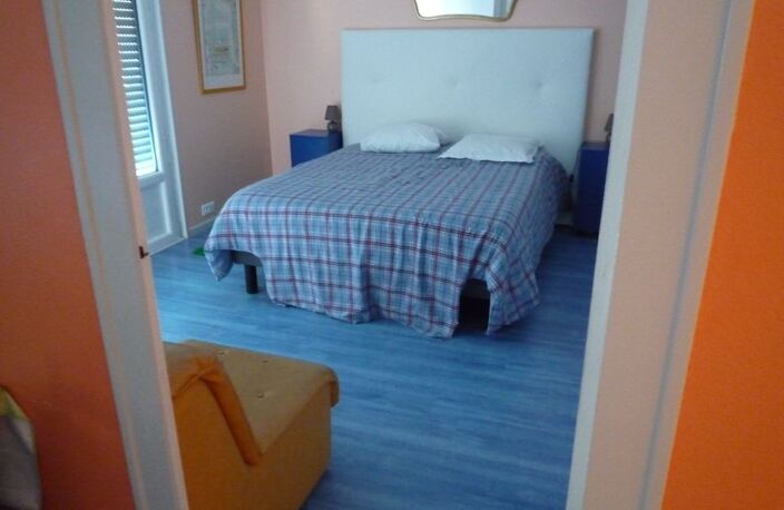 Appartement de 44m2 à louer sur Pornichet — photo 2