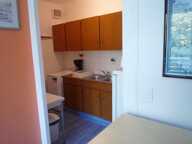 Appartement de 44m2 à louer sur Pornichet — photo 3