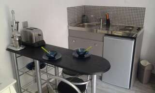 Photo N° 2