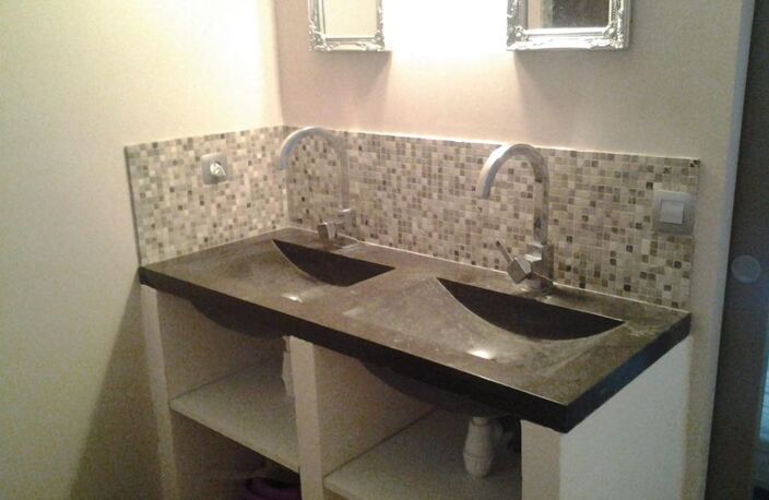 Studio de 25m2 à louer sur Nîmes — photo 3