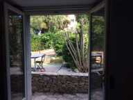 Studio de 25m2 à louer sur Nîmes — photo 4