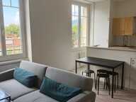 Appartement de 45m2 à louer sur Toulon — photo 2