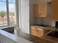 Appartement de 45m2 à louer sur Toulon — photo 3