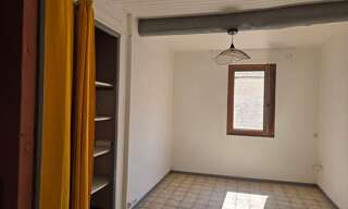 Appartement 1 Pièce 20 m² à louer à Beaucaire (30300)