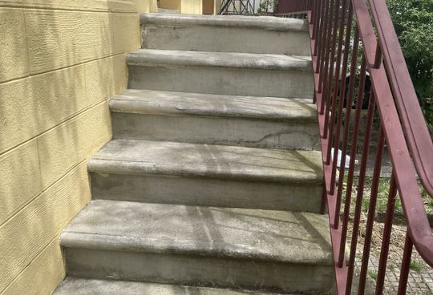 Appartement de 98m2 à louer sur Pagny-sur-Moselle — photo 1