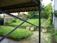 Appartement de 98m2 à louer sur Pagny-sur-Moselle — photo 2