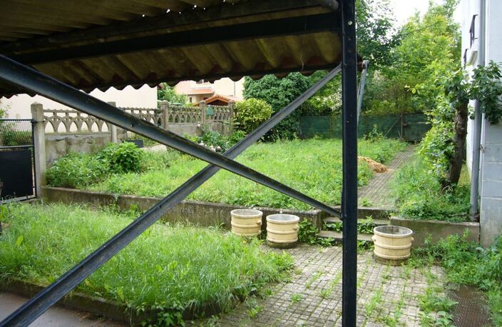 Appartement de 98m2 à louer sur Pagny-sur-Moselle — photo 2