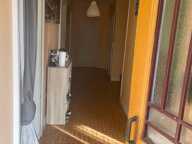 Appartement de 98m2 à louer sur Pagny-sur-Moselle — photo 3