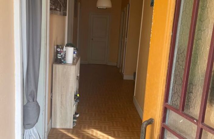 Appartement de 98m2 à louer sur Pagny-sur-Moselle — photo 3