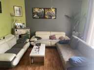 Appartement de 98m2 à louer sur Pagny-sur-Moselle — photo 4