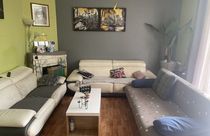 Appartement de 98m2 à louer sur Pagny-sur-Moselle — photo 4