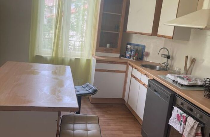 Appartement de 98m2 à louer sur Pagny-sur-Moselle — photo 5