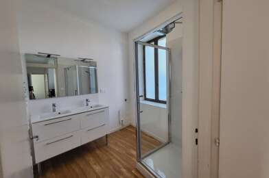 Appartement 1 pièces 410 €