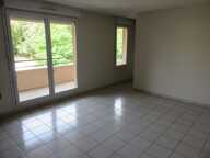 Appartement de 48m2 à louer sur Dammarie-les-Lys — photo 2