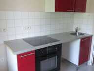 Appartement de 48m2 à louer sur Dammarie-les-Lys — photo 3