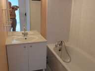 Appartement de 48m2 à louer sur Dammarie-les-Lys — photo 4