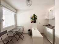 Studio de 18m2 à louer sur Nantes — photo 2