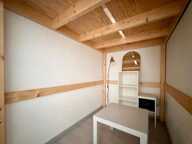 Studio de 18m2 à louer sur Nantes — photo 3