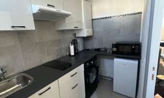 Appartement 2 Pièces 33 m² à louer à Fontenay-sous-Bois (94120)