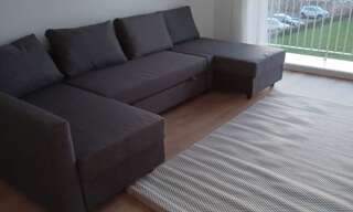 Appartement 2 Pièces 60 m² à louer à Plœmeur (56270)