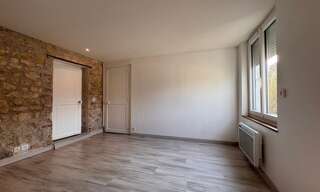 Appartement 2 Pièces 42 m² à louer à Bourges (18000)