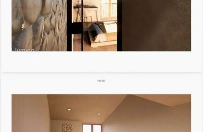 Appartement de 40m2 à louer sur Saint-Geniès-de-Comolas — photo 2