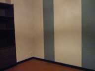 Appartement de 42m2 à louer sur Lisle — photo 2