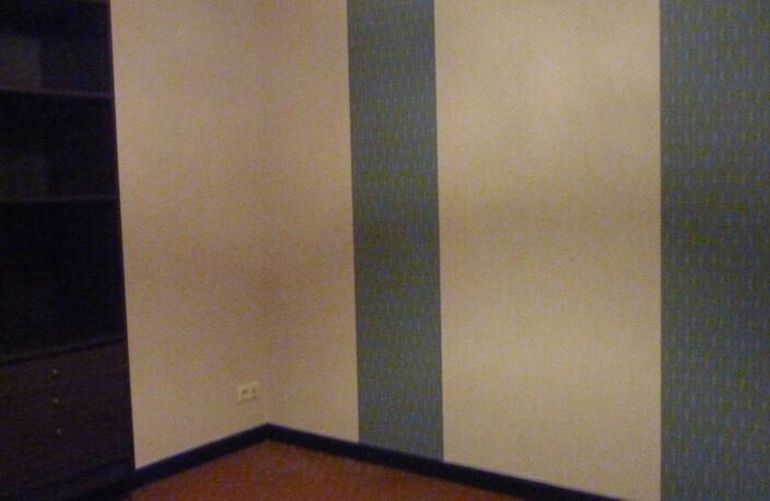Appartement de 42m2 à louer sur Lisle — photo 2