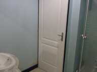 Appartement de 42m2 à louer sur Lisle — photo 3