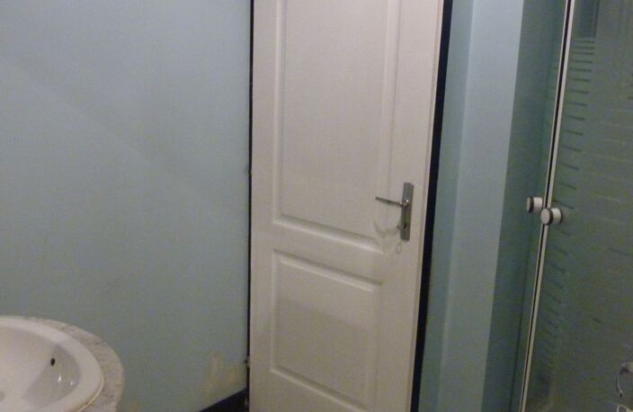Appartement de 42m2 à louer sur Lisle — photo 3
