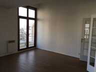 Appartement de 80m2 à louer sur Issy-les-Moulineaux — photo 2